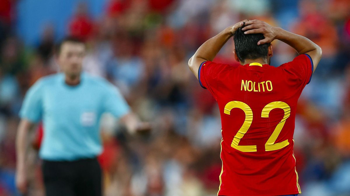 Goldman Sachs ha hablado: España perderá la final de la Eurocopa ante Francia