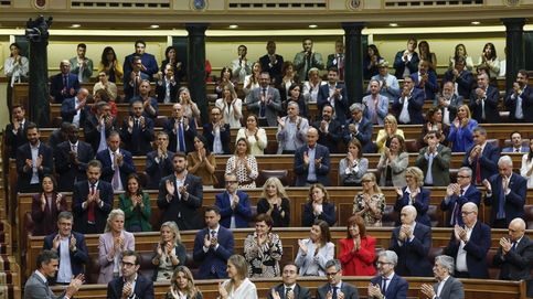 Sánchez cocinó en 72 horas un adelanto electoral para salir a competir y ser una oposición fuerte