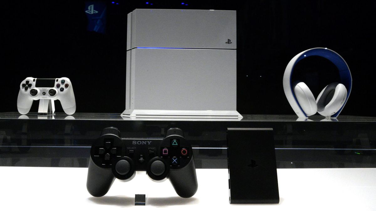 Sony encuentra solución al 'exploit' que 'mataba' tu PS4: estos son los pasos a seguir