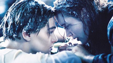 20 años de 'Titanic': la dura tragedia que hizo que Kate Winslet no fuese al estreno