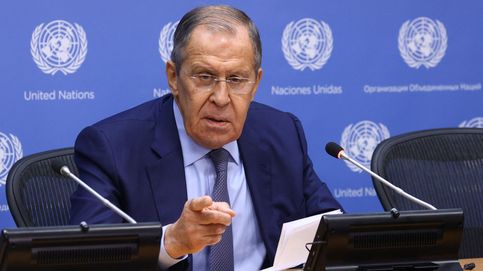 'Rusofobia' en la ONU: se acabó la barra libre de Rusia en las instituciones internacionales