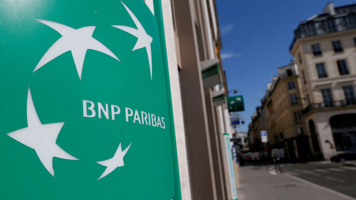 BNP y Santander (UCI) liquidan hipotecas tras un ajuste contable del Banco de España