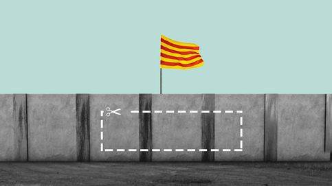 Moncloa y el deshielo catalán: del lío de Daurella a la guerra de Gay de Montellà