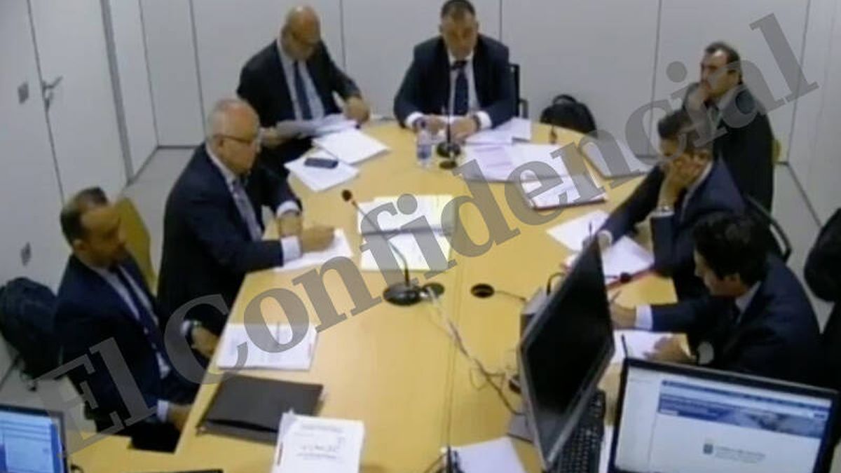 La Fiscalía Europea asume la investigación del caso Mascarillas de Canarias