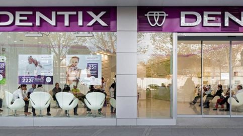 Dentix pide el preconcurso de acreedores y deja en el aire a empleados y clientes
