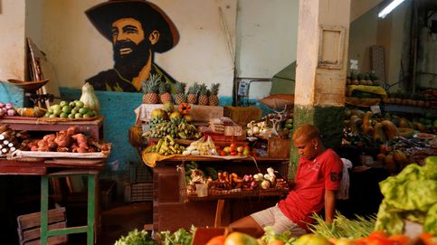 Seis décadas después del primer mártir fidelista, Cuba no está para sacrificios