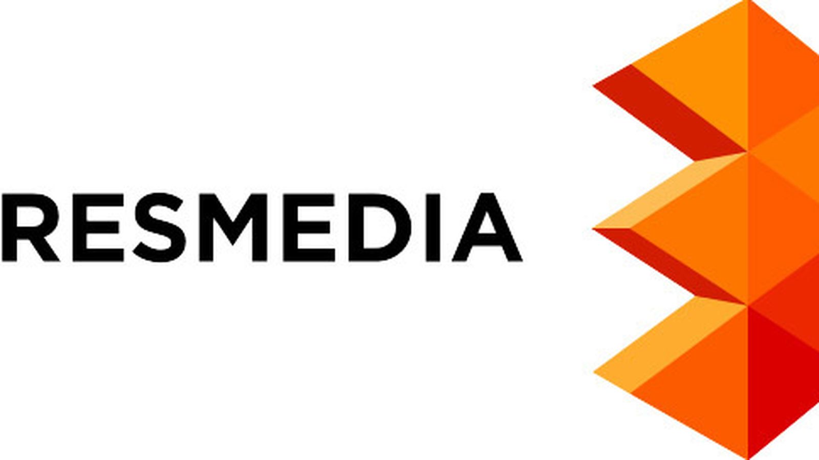 Foto: Logotipo de Atresmedia. (Efe)