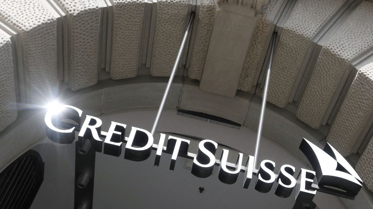  Abanca ficha a los cuatro empleados de la oficina de Credit Suisse en Valencia