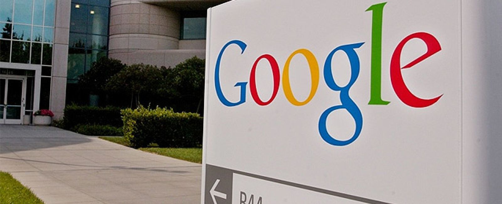 Foto: Europa da la razón a Google: no tiene por qué borrar información de los usuarios