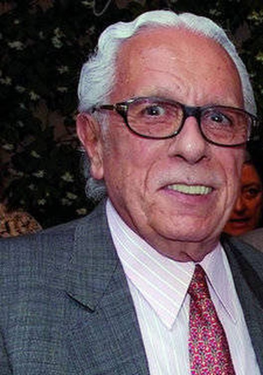 José Rafael Chelala