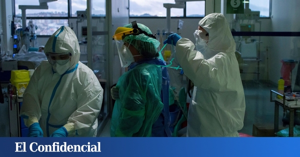 Preventive Medicine & Public Health: What's Next? - News Directory 3