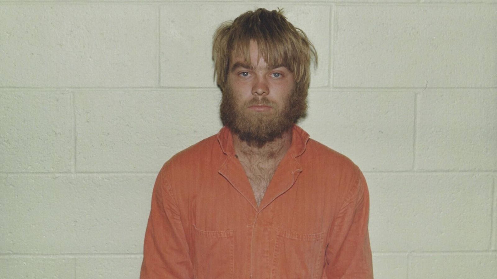 ¿Culpable o inocente? Una de las mejores series de 'true crime' en Netflix que tendrías que haber visto ya: un hombre condenado por agresión sexual