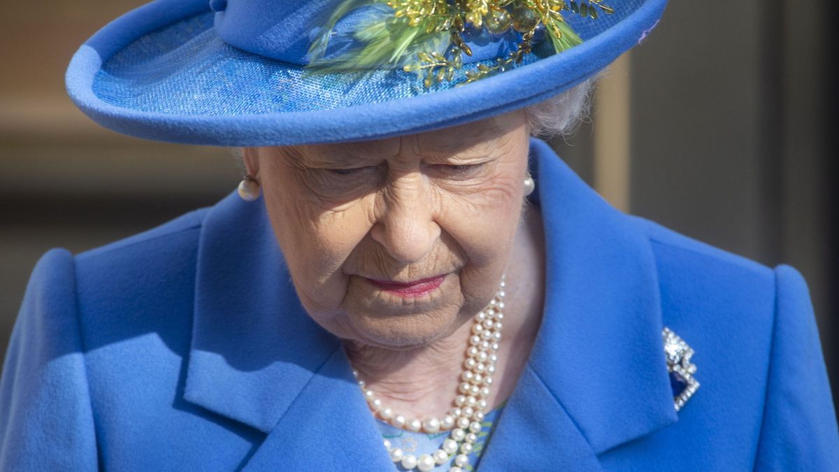 La reina Isabel vuelve al trabajo y desvela los planes para su cumpleaños (oficial) 