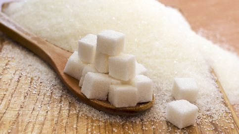 Pasar un mes sin tomar azúcar: qué le pasa a la gente que intenta hacerlo