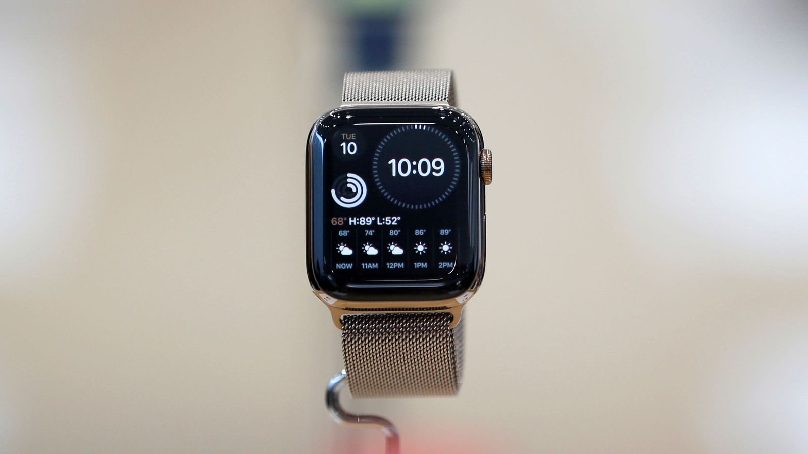 Iphone watch 5. Apple watch Series 5 44mm White. Apple watch 5 Blue. Apple watch Touch ID. Смарт часы DT N0.1 45 мм 7 Series.