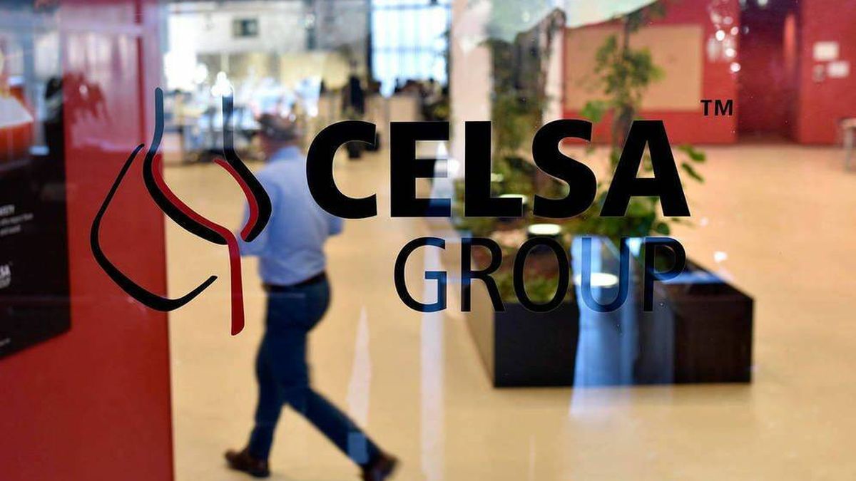 Los acreedores de Celsa bloquean el rescate millonario de la SEPI a la familia Rubiralta