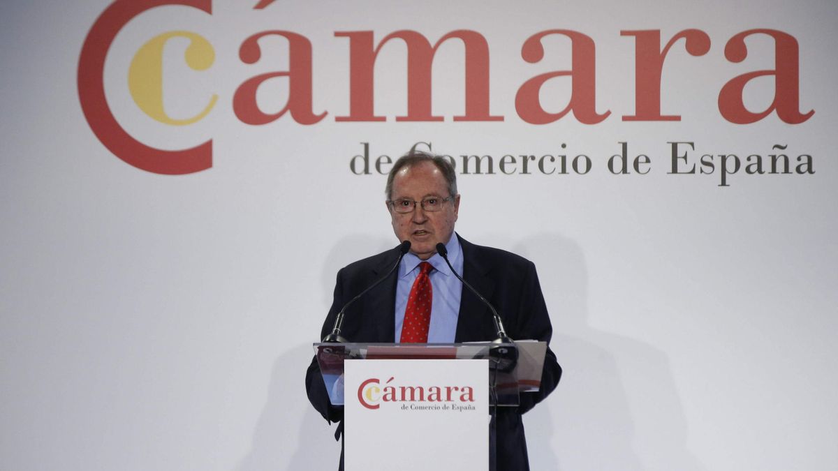La Marca España genera confianza para el 58% de los empresarios españoles
