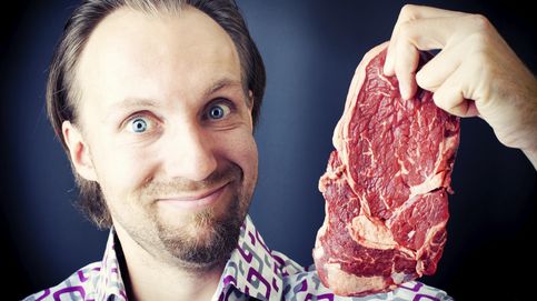 ¿Por qué comemos menos carne? El consumo se desploma por sexto año 