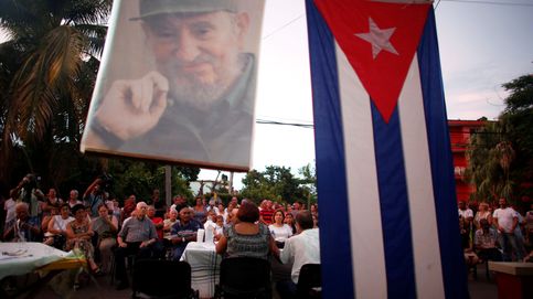La nueva Constitución de Cuba contada a mis vecinos en un debate callejero
