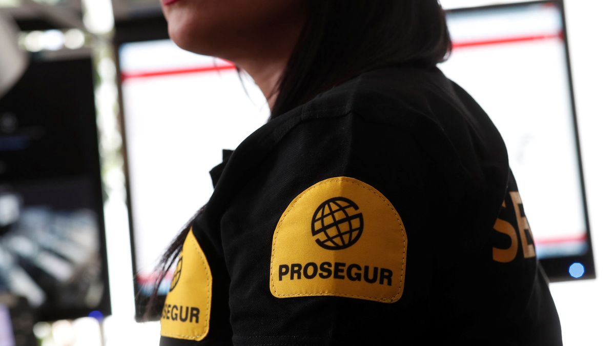 Crisis en Prosegur: despide a su cúpula de ciberseguridad tras el 'hackeo' de sus cuentas
