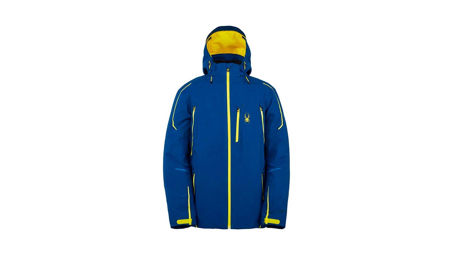 Conjunto de chaqueta y pantalones de esquí con forro polar para niños,  abrigos de lluvia para snowboard de invierno, trajes de nieve para niños,  moda