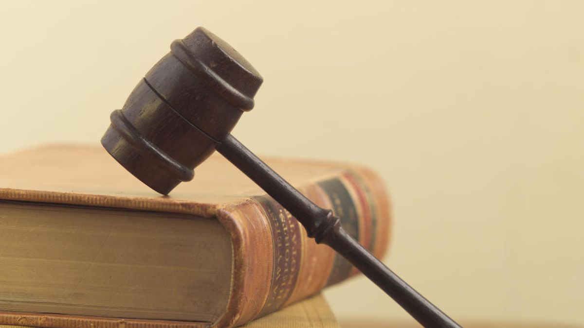 Arbitraje y proceso judicial: ¿son distintos?
