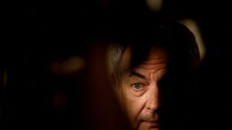 Victimismo: último refugio de políticos desahuciados