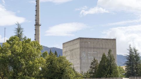 Vox choca con la realidad: la reapertura de la central nuclear de Garoña no es viable