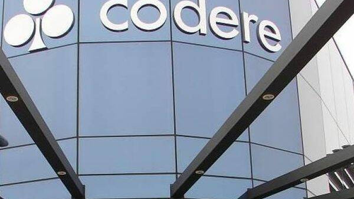Vicente Di Loreto dejará su cargo de CEO de Codere tras completar la reestructuración 