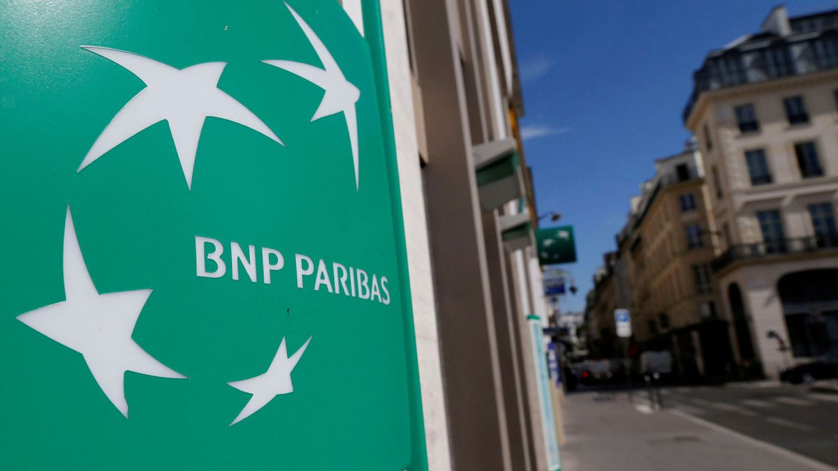 Renta4 compra la comercializadora de fondos de inversión de BNP Paribas