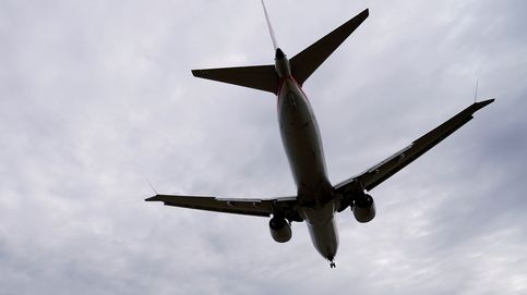 La aerolínea que lleva existiendo 30 años pero nunca ha puesto un avión en el cielo