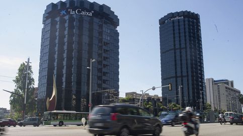 El Tesoro confirma que el Estado elevará su participación en CaixaBank