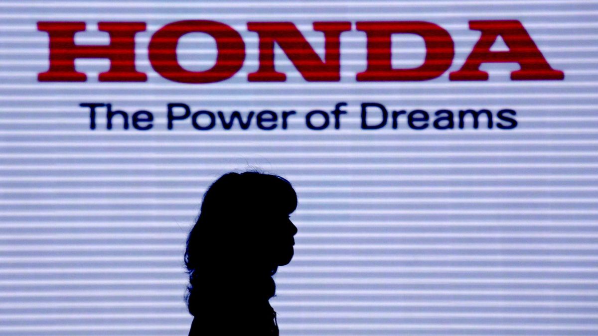 Por qué Honda deja caer una potente carga de profundidad para el futuro de la F1