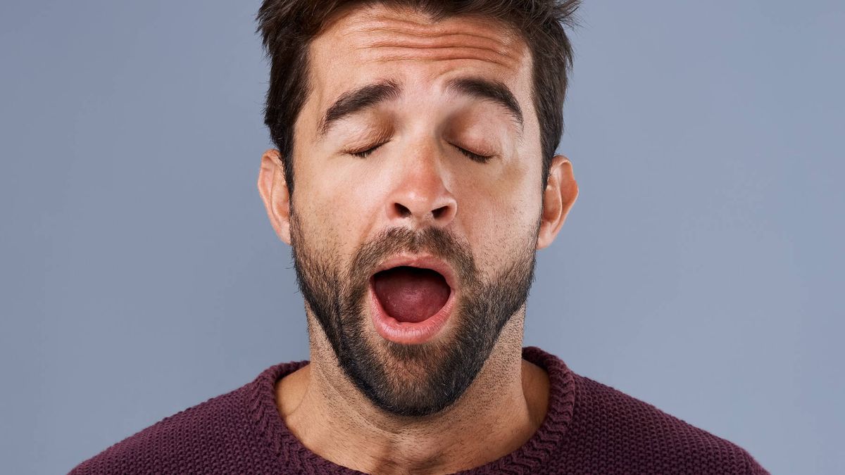 ¿Por qué los bostezos son contagiosos? Algunos estudios que te dejarán con la boca 'abierta'