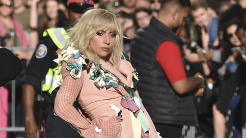 Lady Gaga anuncia su retirada de la música: ¿verdad o estrategia?