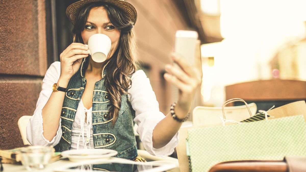Consumir café aumenta nuestra anticipación y reflejos, según un nuevo estudio
