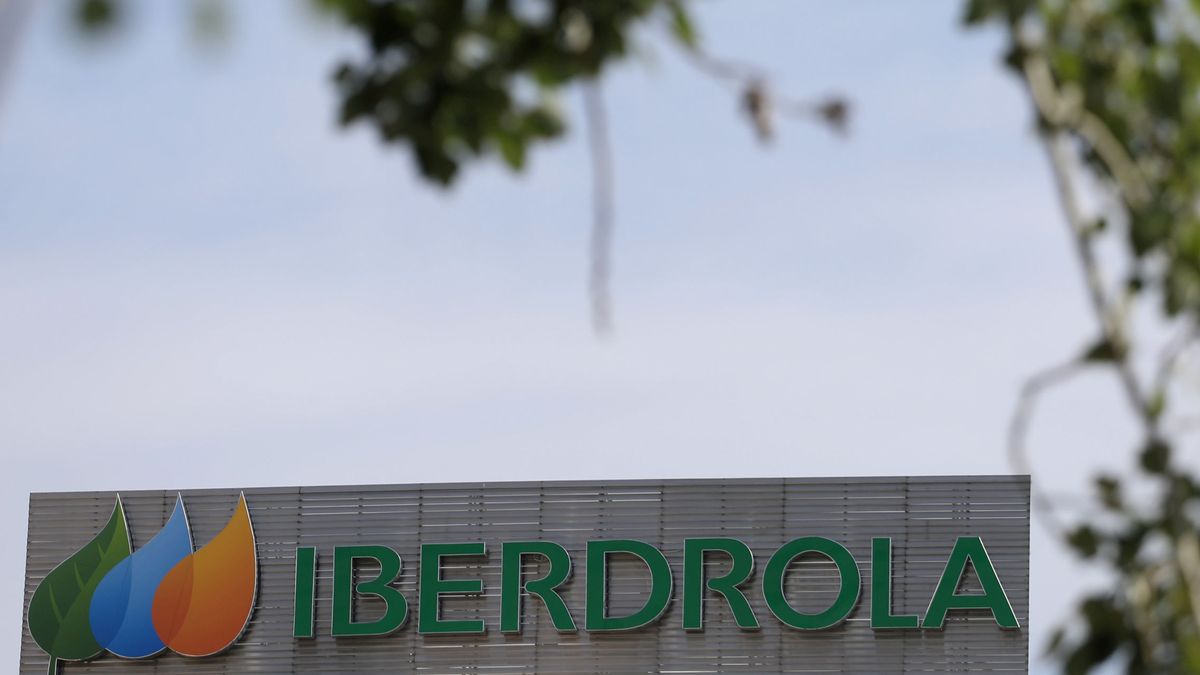Iberdrola gana un 17% más y vuelve a mejorar sus previsiones para 2019