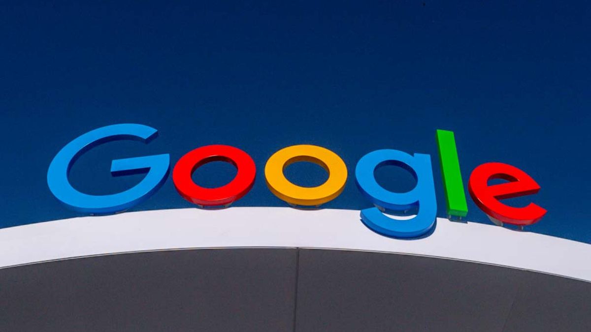Google quiere cobrarte por realizar “búsquedas en Internet potenciadas con IA”