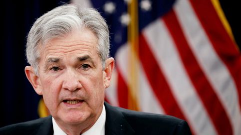 La Fed sube los tipos al 1,75%-2% y anticipa otras dos alzas en 2018