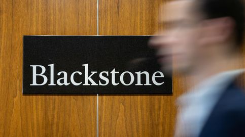 Blackstone suma otra salida en su ladrillo: ahora, en la cúpula del 'servicer' Anticipa