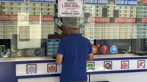 Comprobar Lotería Nacional: resultados del sorteo de hoy, jueves 15 de septiembre de 2022