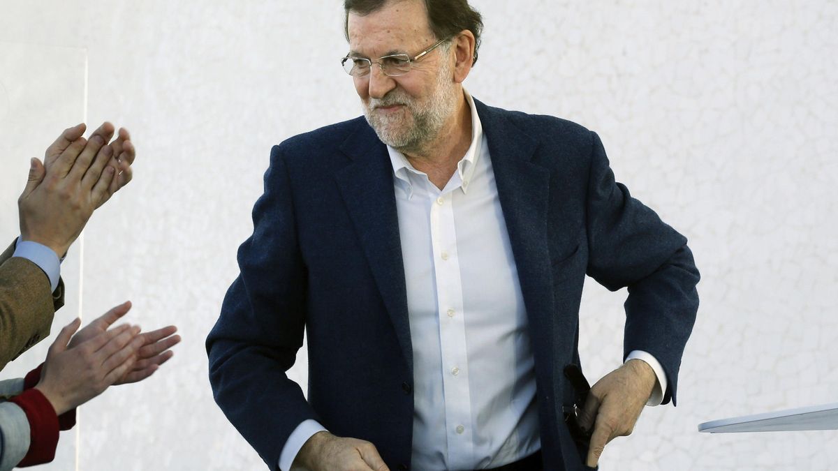 La deuda de Rajoy arruinará a varias generaciones