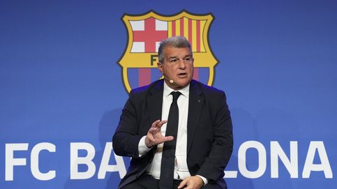 El Barça y la corrupción privada del fútbol