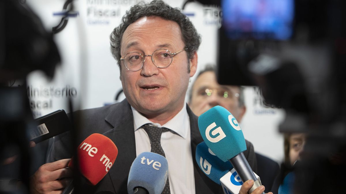 Anticorrupción asume la compra de votos en Melilla por "la gravedad" de los hechos