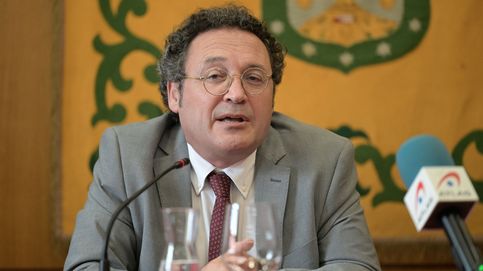 La cúpula fiscal avala por la mínima a García Ortiz y pide amnistiar a Puigdemont