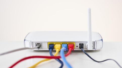 El truco de las telecos para cobrarte por no devolver el 'router' (y cómo no picar)
