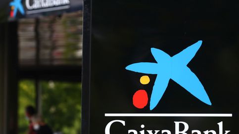 Azora e Intrum se quedan las llaves de las viviendas de CaixaBank, el contrato del año