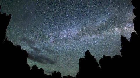 Este verano será posible ver la Vía Láctea sin usar telescopio: mejores fechas y lugares