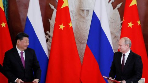 En qué somos mejores que China y Rusia (y en qué estamos fallando)