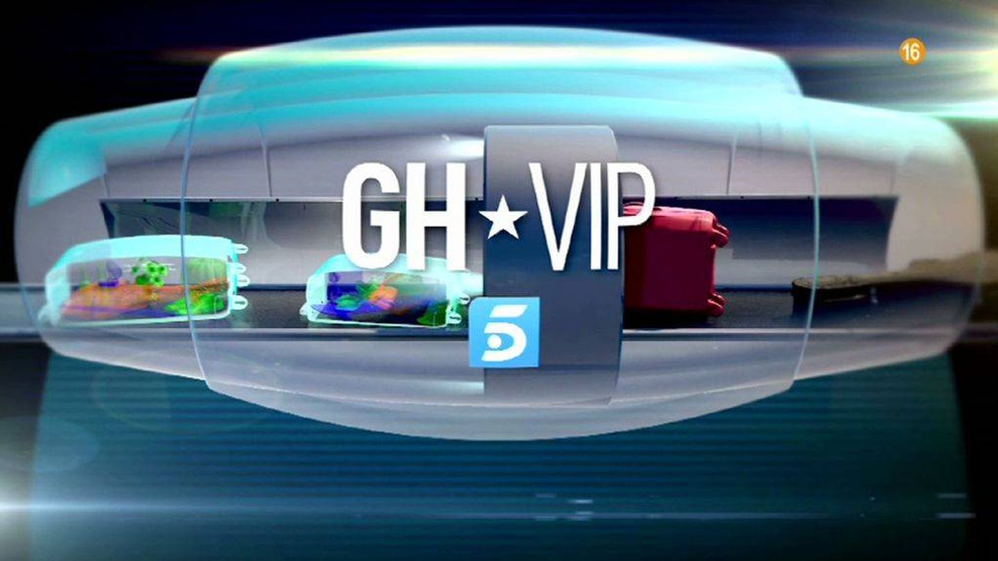 Nueva promo con los perfiles de los concursantes de 'GH VIP'. (Mediaset)